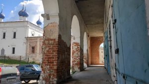 Касимов #касимов