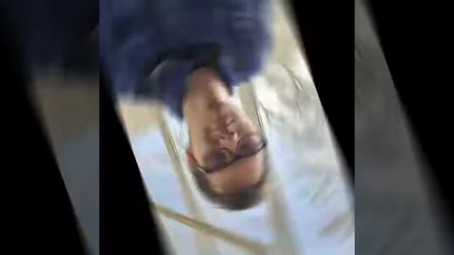 С наступающим Новым 2022 Годом! Алина смотреть онлайн