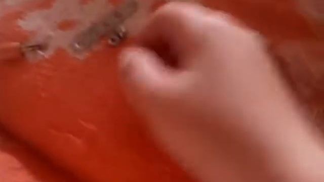 Как сделать спиннер без подшипника из металлического конструктора смотреть онлайн