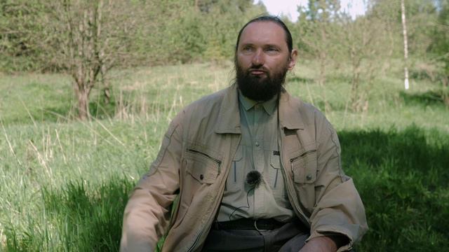 Эгрегоры: поддерживающие и деструктивные. О способах определения