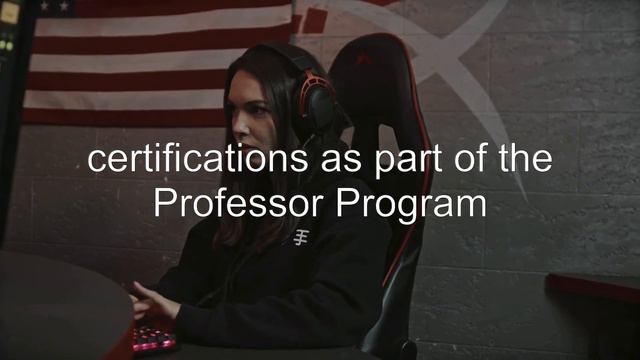 Where do I find my Player ID for the Pokémon Trainer Club? смотреть онлайн