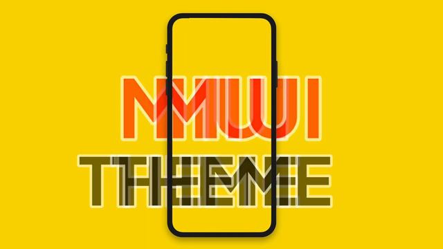 MIUI 14 Control Center Themes for Xiaomi, Poco | Best MIUI Themes for MIUI 13