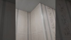 Kerama Marazzi Кантри Шик