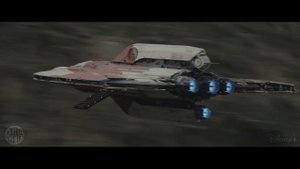 AHSOKA Season 2 First Trailer (2025) | Star Wars (4K) | ahsoka season 2 trailer