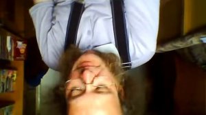 поэма лермонтова черкесы с 1 по 6 части