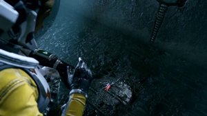 Returnal - Announcement Trailer | PS5