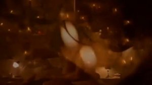 Сніг (українська версія пісні Ірини Білик «Снег», 2020)