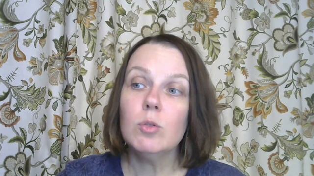 Волшебные свечи с травами. Часть 3 смотреть онлайн