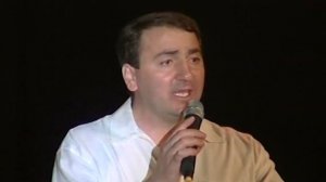 1КБР "Жыр салам" - АНАЛА