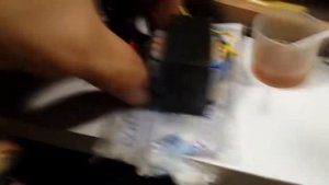 гудит трансформатор? как бороться