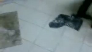 Матвеевская школа! уважаем труд техперсонала! а здоровье детей никого не волнует!!!