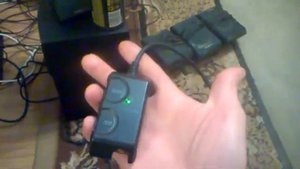 creative inspire p580