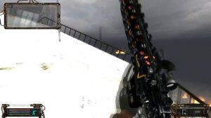 Народная солянка ОП2 (32) - Достойная награда за освобождение Снегиря