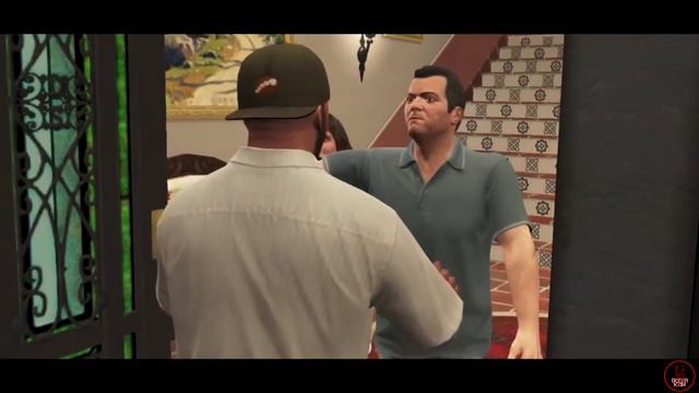 Книга "В угоне. Подлинная история GTA". Обзор. смотреть онлайн