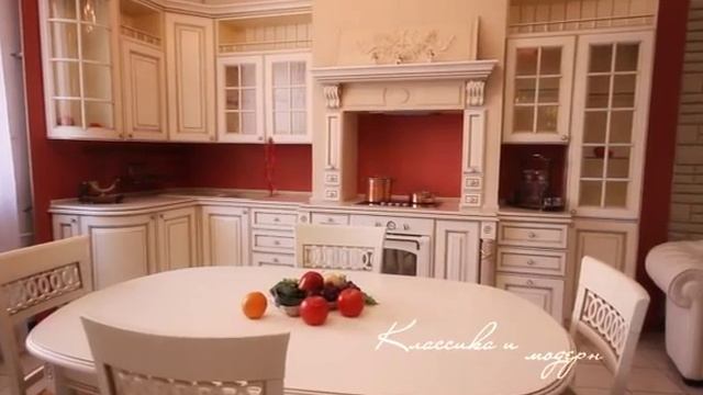 Реклама. Мебельный центр 
