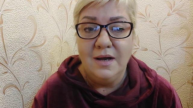 ТАК ГДЕ ЖЕ АНДРЕЙ? КУЧА СОВЕТЧИКОВ ДЛЯ НАСТИ. КАНАЛ ДОБРОЕ ДЕЛО.