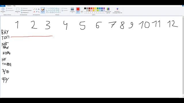 ОБЗОР АНИМЕ Приоритет Чудо Яйца | Стоит ли смотреть ПЧЯ смотреть онлайн