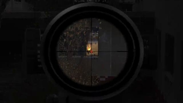 STALKER ОП 2.1 ОП 2.1 Акула , Центральная Припять смотреть онлайн