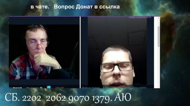 Оказывается они обучаемые!!!