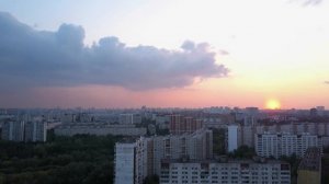 Хранение чувств. Уединение. Причины нестроения Церкви - Святые отцы