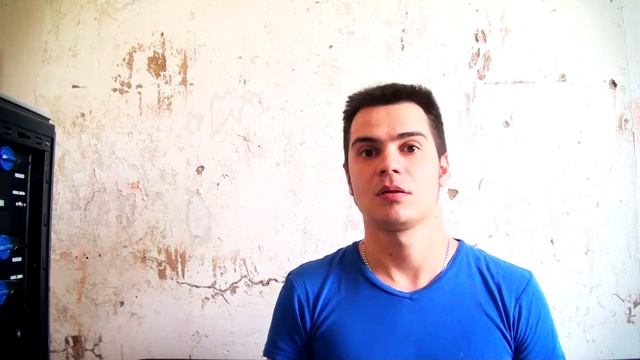 5 инструментов как увеличить денежную емкость