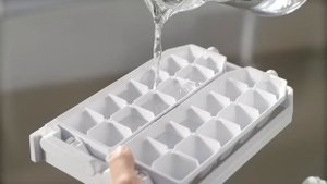 Инверторная технология Sharp J-Tech