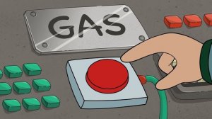 Что было бы, если бы вы не спали 30 дней?