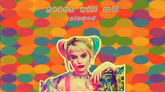 ???? ???? ???? - ????? ???? ???? | ?????? смотреть онлайн