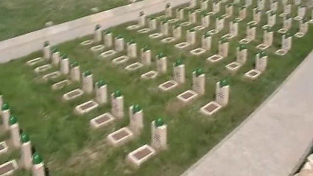 Воинам сибирякам смотреть онлайн