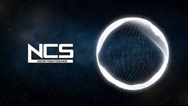 ElementD & Chris Linton - Ascend [ NCS Release ⧸ EDM ⧸ Hardstyle ]