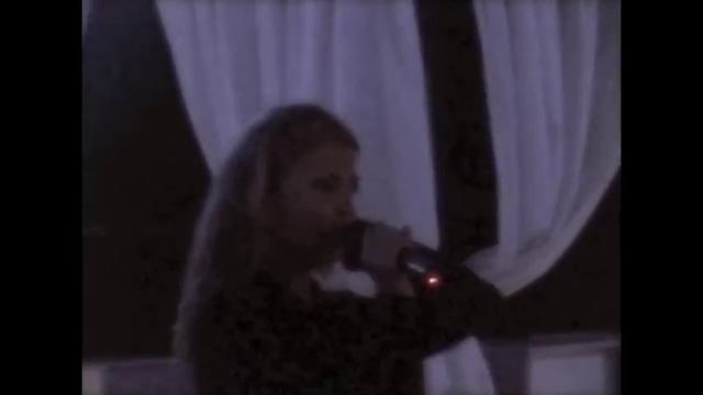 ROZA RIMBAEVA ,SUNNY BEACH 2010, CAMELOT смотреть онлайн