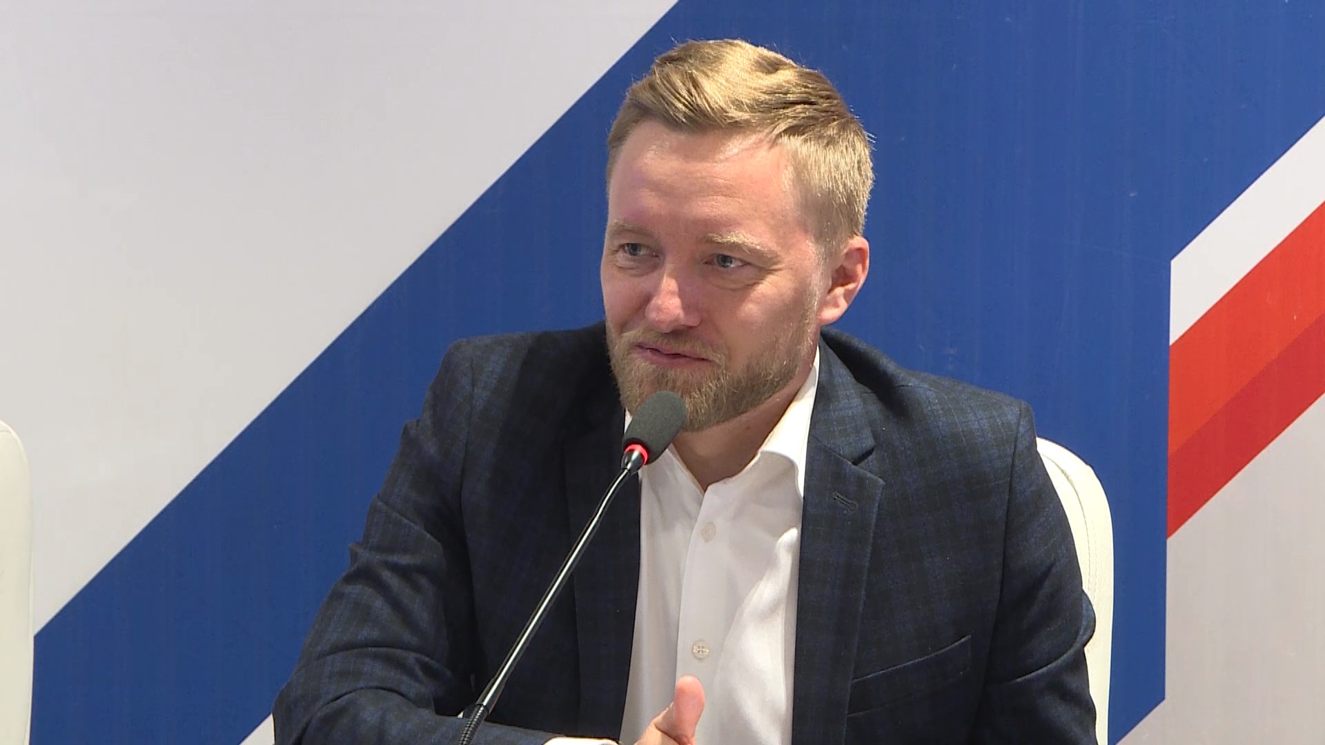 В Рязанской области обеспечено качественное и открытое голосование
