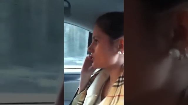 Какие мужские голоса, зай).mp4 смотреть онлайн