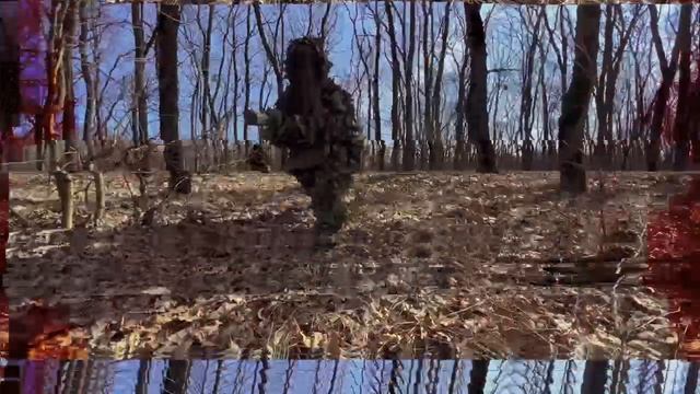 Африканский Корпус Министерства обороны Российской Федерации продолжает ...