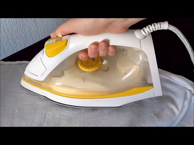 Прованс Часть 10 Влажно тепловая обработка элементов перед сборкой кружева смотреть онлайн