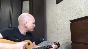 Алексей Матов - Не верится