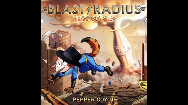 No Cock Like Horse Cock (JSchlatt A.I Cover) (1k sub special) смотреть онлайн