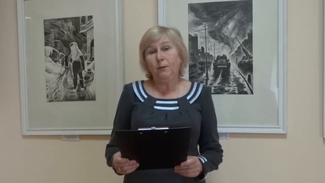 Ирина Рыдкина смотреть онлайн