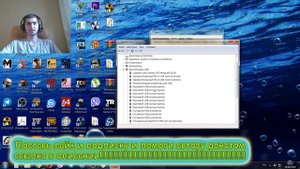 Что делать если не работает микрофон на в windows 7,8,10(2019)