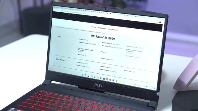 Mùa Black Friday, chọn ngay MSI Bravo 15 nhé!|! смотреть онлайн