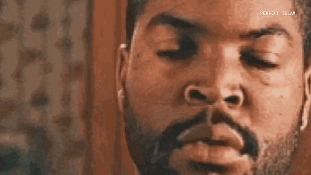 Nazar E Bad Ki 19 Khatarnak Nishni | Evil Eye Cure | Nazre Bad Ki Pehchan | Hafiz Sajid смотреть онлайн