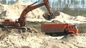 Штраф за нецелевое использование земель сельхозназначения увеличивается