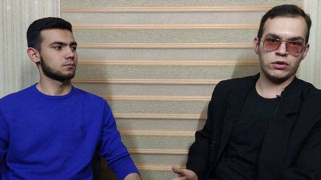 💵 Заработал 30млн. сум❓ Как легализовать доход ? #деньги #доход #фирма #развитие смотреть онлайн