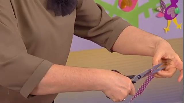 1. Классно дома