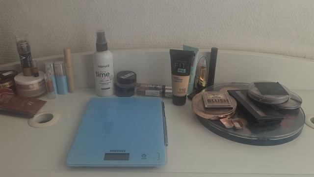 Project Pan на 2021 год. Третий отчет. Неужели провал ? смотреть онлайн