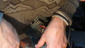 ТОЧИЛО Makita GB602, диагности, профилактика.