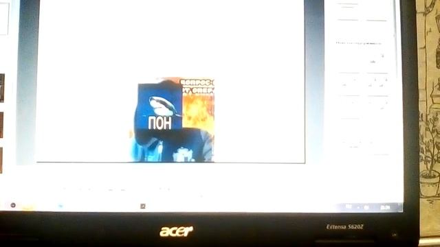 короч завтра озвучка смотреть онлайн