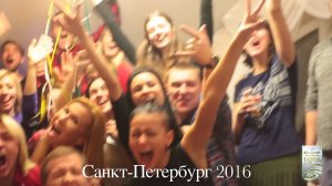 С НОВЫМ 2016 ГОДОМ!!!!