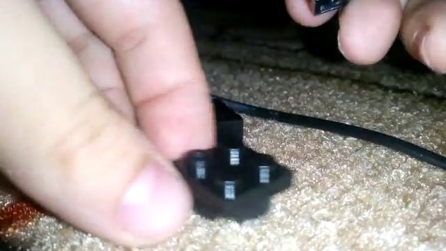 Лёгкие поделки из Лего Minecraft смотреть онлайн