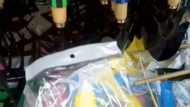 ОБЗОР ТОВАРОВ ИЗ FIX PRICE / НУЖНЫЕ ТОВАРЫ ДЛЯ САДА И ОГОРОДА смотреть онлайн